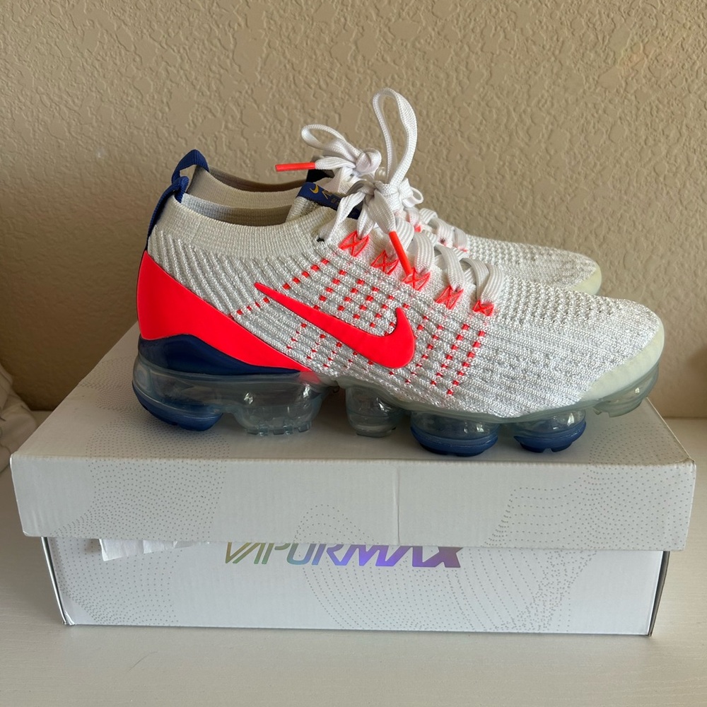 Air Vapormax Flynit 3